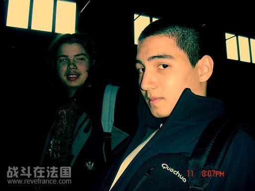 谜一样的人....jpg