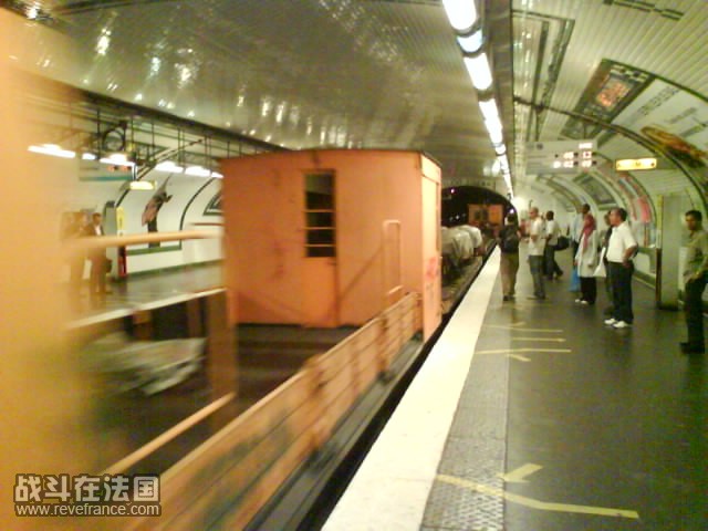 DSC00300.JPG