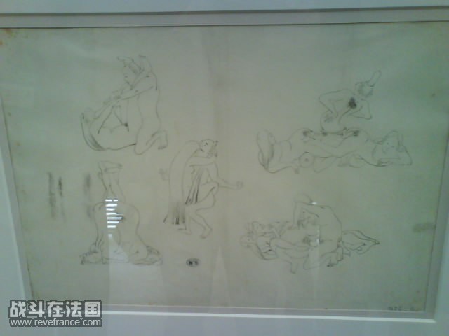 DSC00068.JPG