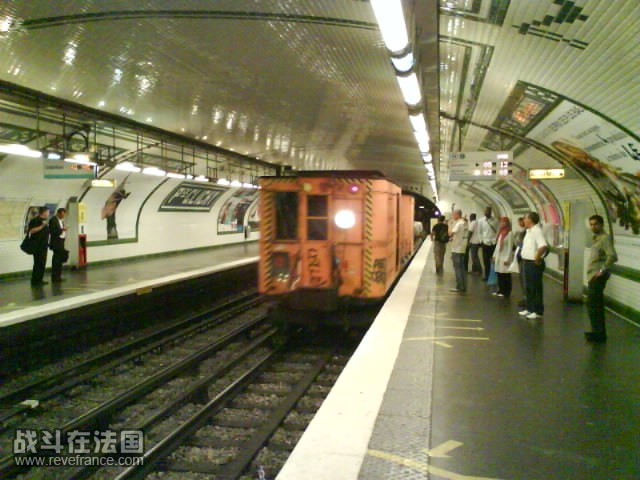 DSC00301.JPG