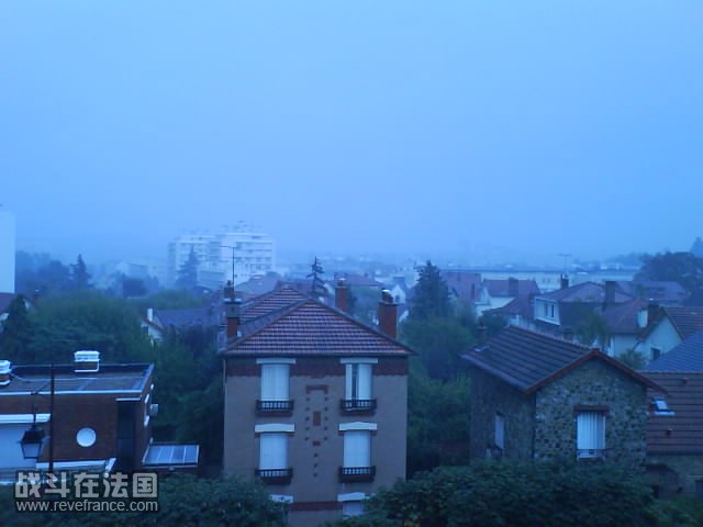 DSC00034.JPG