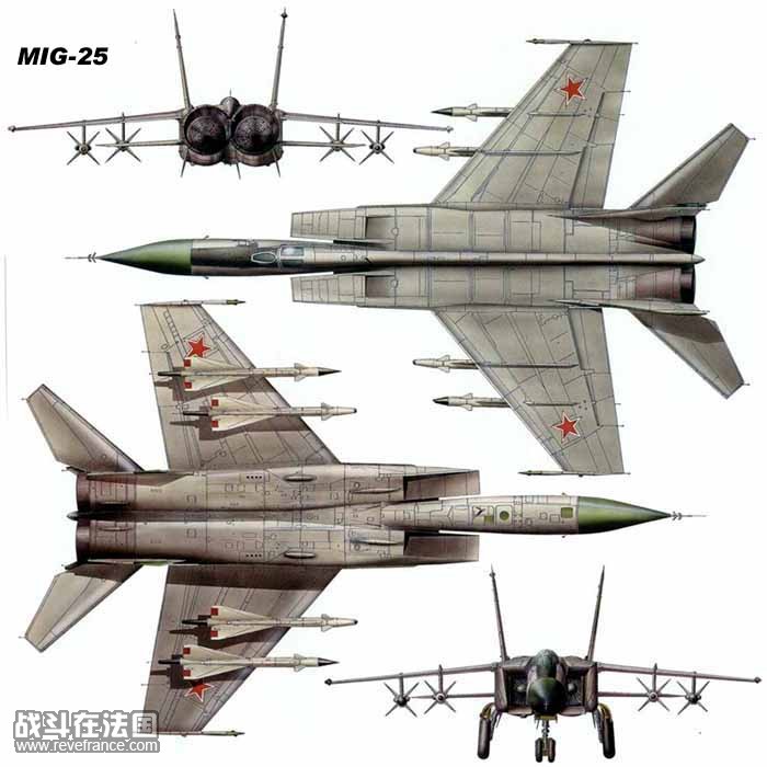 mig-25.jpg