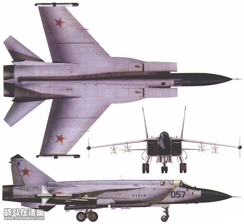 mig-31.jpg