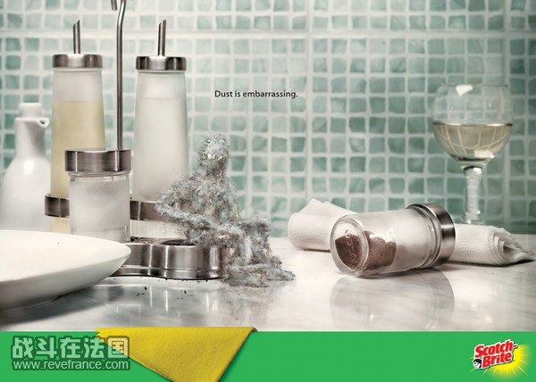 创意广告收集 (15).jpg