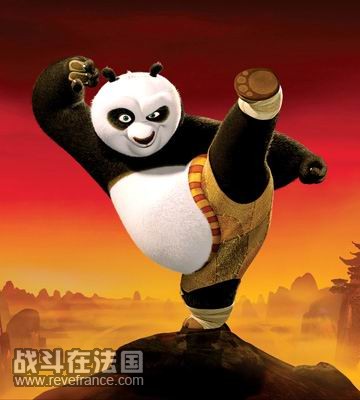 xin_4830705051625265438811.jpg