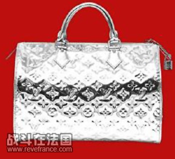 Louis Vuitton Speedy Miroir Bag.jpg