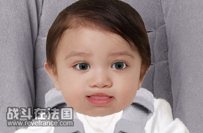 myBaby.jpg