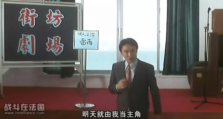 暴风截屏20000808014321.jpg