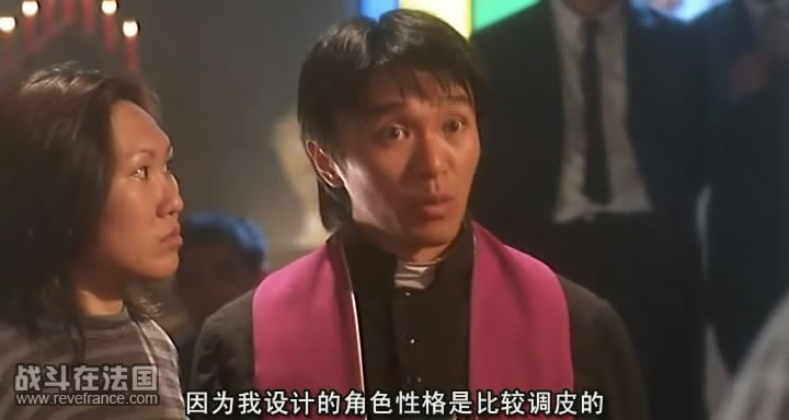 暴风截屏20000808013202.jpg
