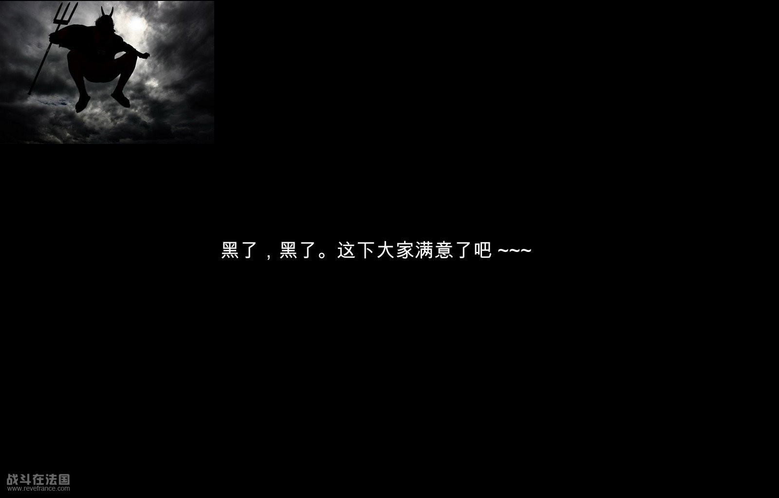 l-1.jpg