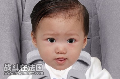 myBaby04.jpg