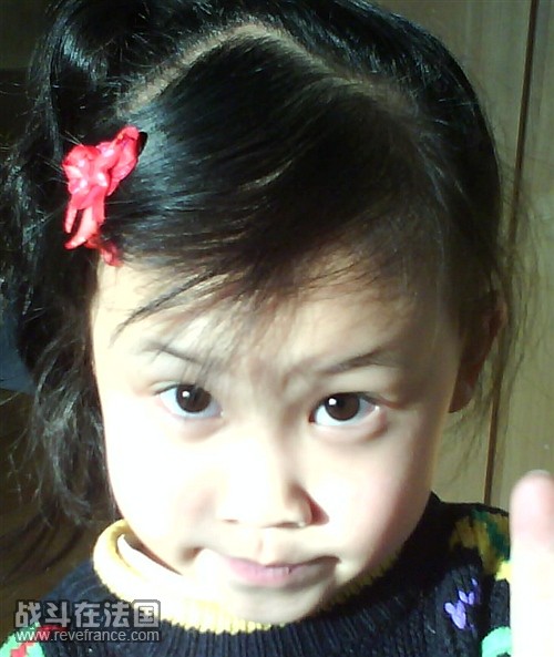b_615812EF08DE2919B67C548FE441D6ED.jpg