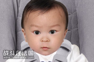 myBaby.jpg