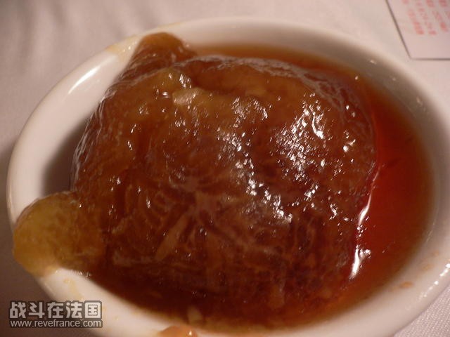 莲子蓉香棕