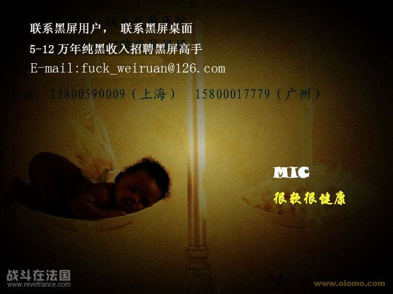 20081021_2ea0dfa5b1e7c0c6b1cco4s3apyYosEY.jpg