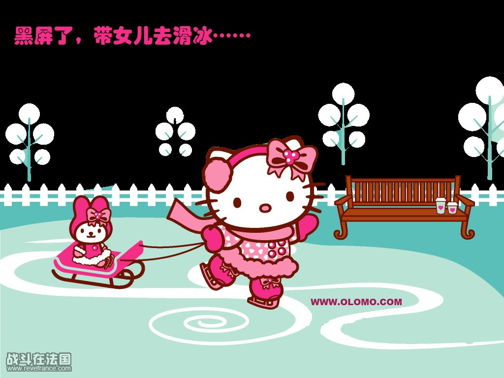 20081021_050b44d8fb5c95c1f84bR3Ig4wiriHUY.jpg