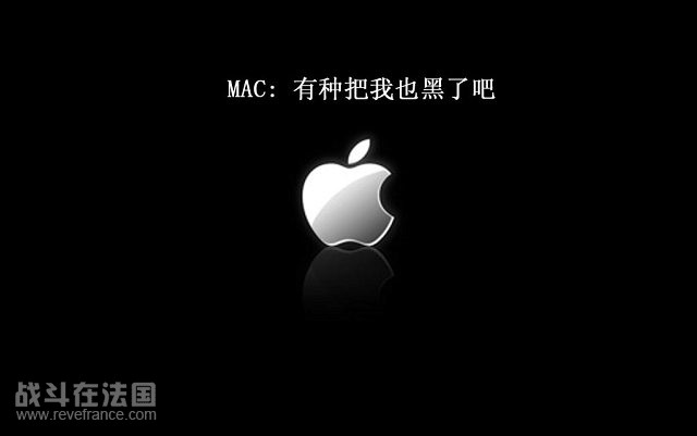 10513471_11804855.jpg