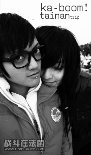 20080622_20bc899a64ffcafc2fa3Xca6izGY7nQU.jpg