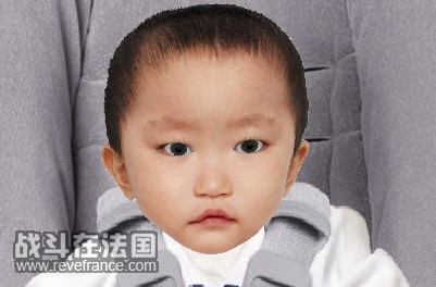 myBaby03.jpg