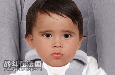 myBaby02.jpg