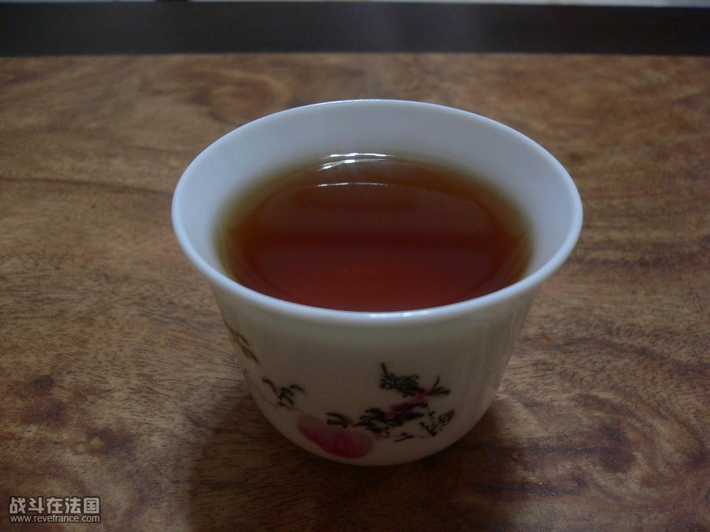 饭后一杯蜜香红茶。这个名字很有来头哦：蜜香红茶于茶树生长过程中，叶片遭小绿叶蝉叮咬（传统称之为「着涎」）后，遂 ...