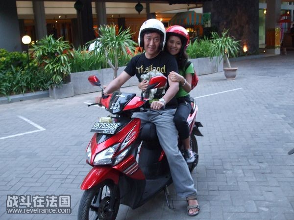DSCF6541.jpg