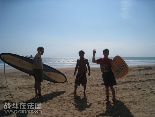 abbr_c946ff976e239733631d6b66122bd16b.jpg