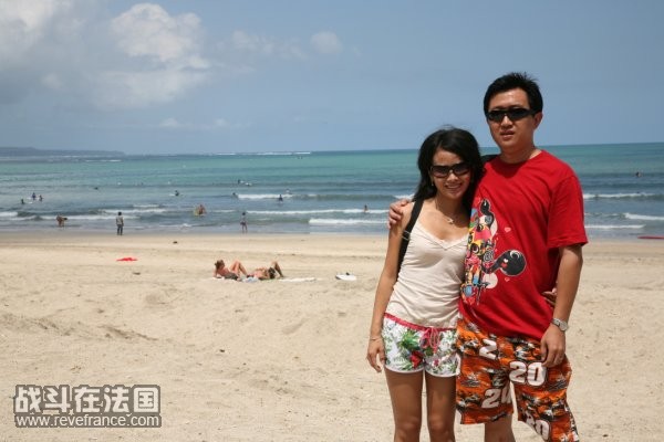 abbr_685a7808b50a78e05cd709fda2009648.jpg