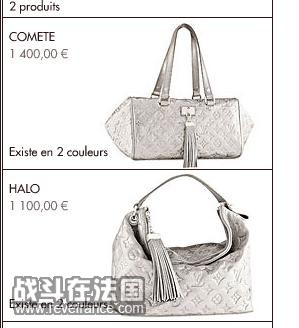 QQ截图未命名6.jpg