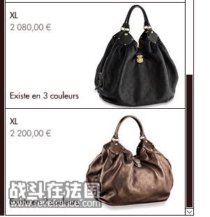 QQ截图未命名8.jpg