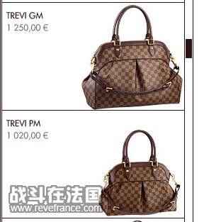 QQ截图未命名9.jpg