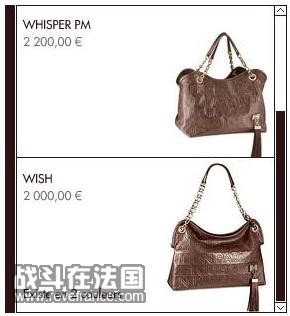 QQ截图未命名12.jpg