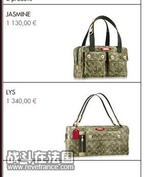 QQ截图未命名7.jpg