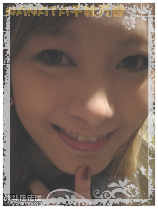 照片 220057.jpg