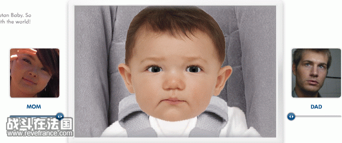 mon fils.gif