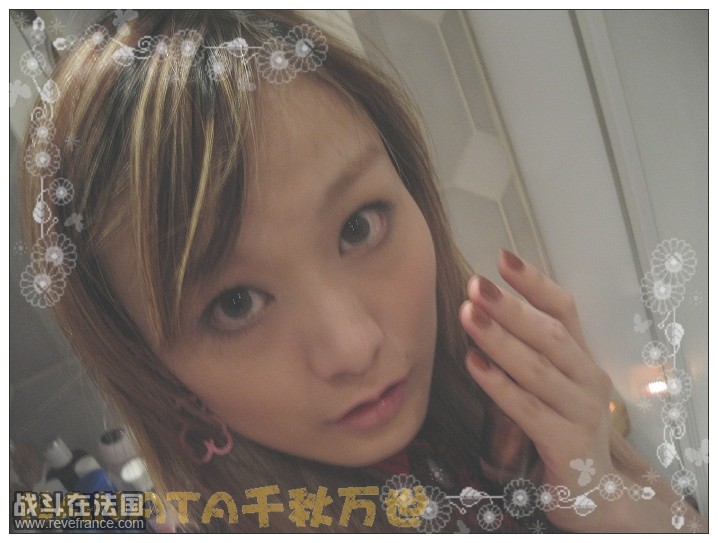 照片 220054.jpg