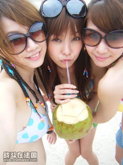 在8.jpg