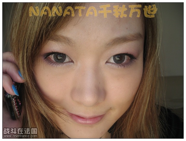 照片 220022.jpg