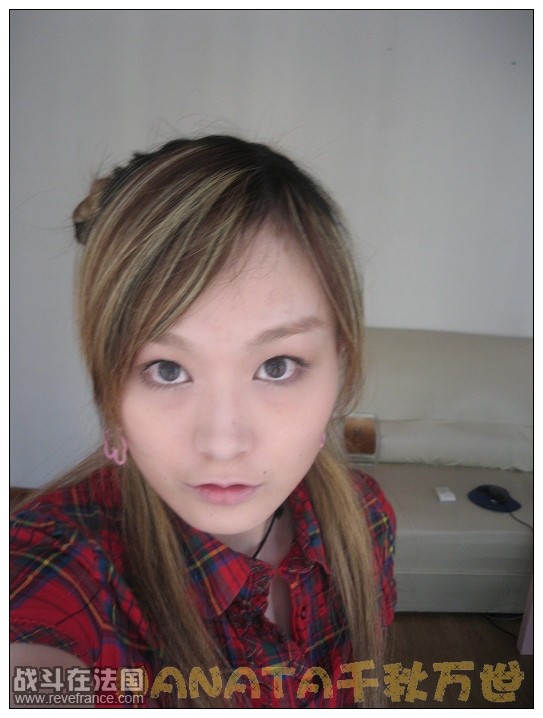 照片 220043.jpg