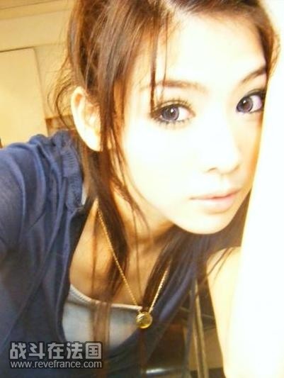 在9.jpg