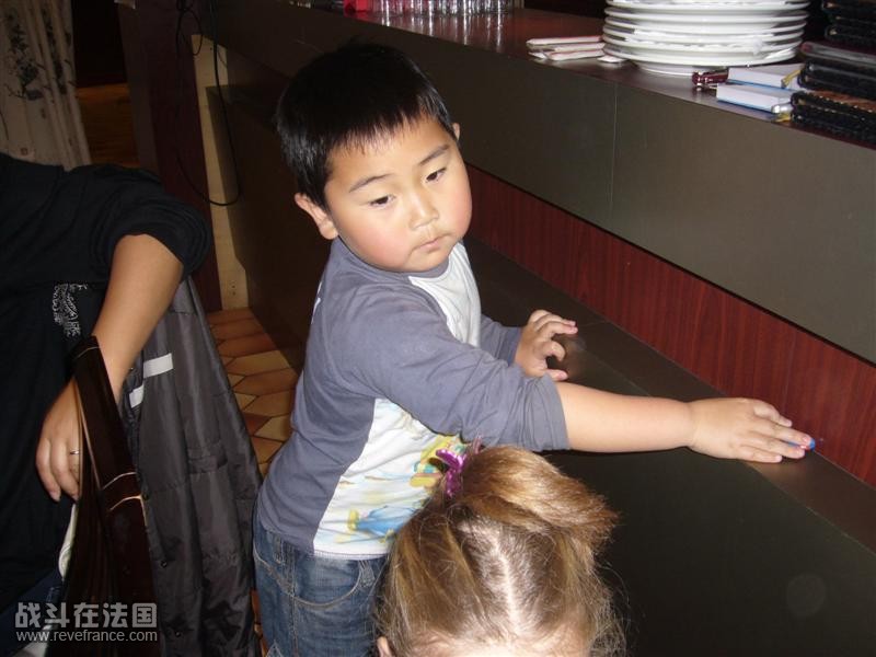 其实我能做你背后的男人，心满意足