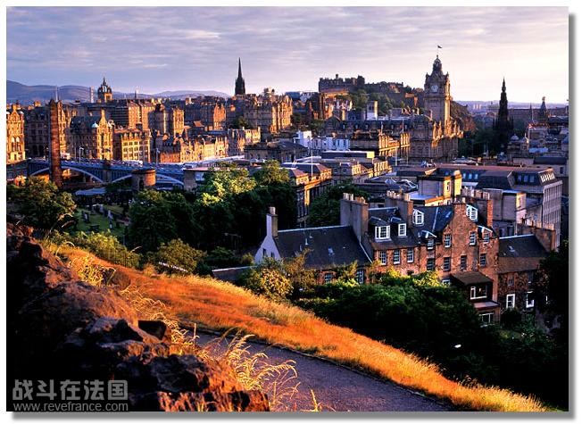 EdinburghCastle.jpg