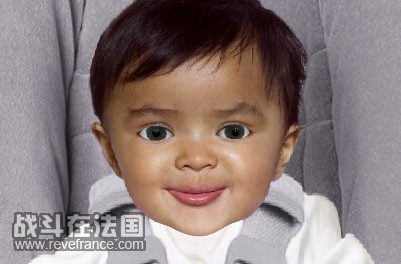 myBabylg.jpg