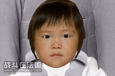 myBaby3.jpg