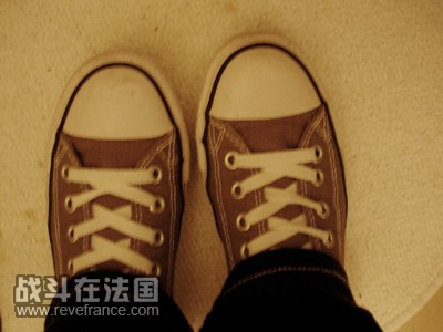 DSCN1970.JPG