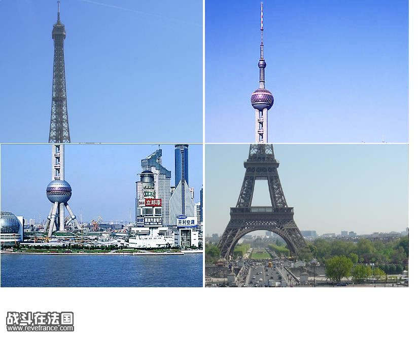 20081028_b1e6acecf16e9e3d3fe1ZOuIRUuldeZ0.jpg