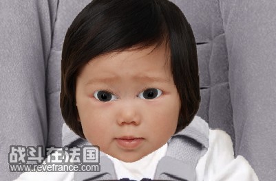 myBaby5.jpg