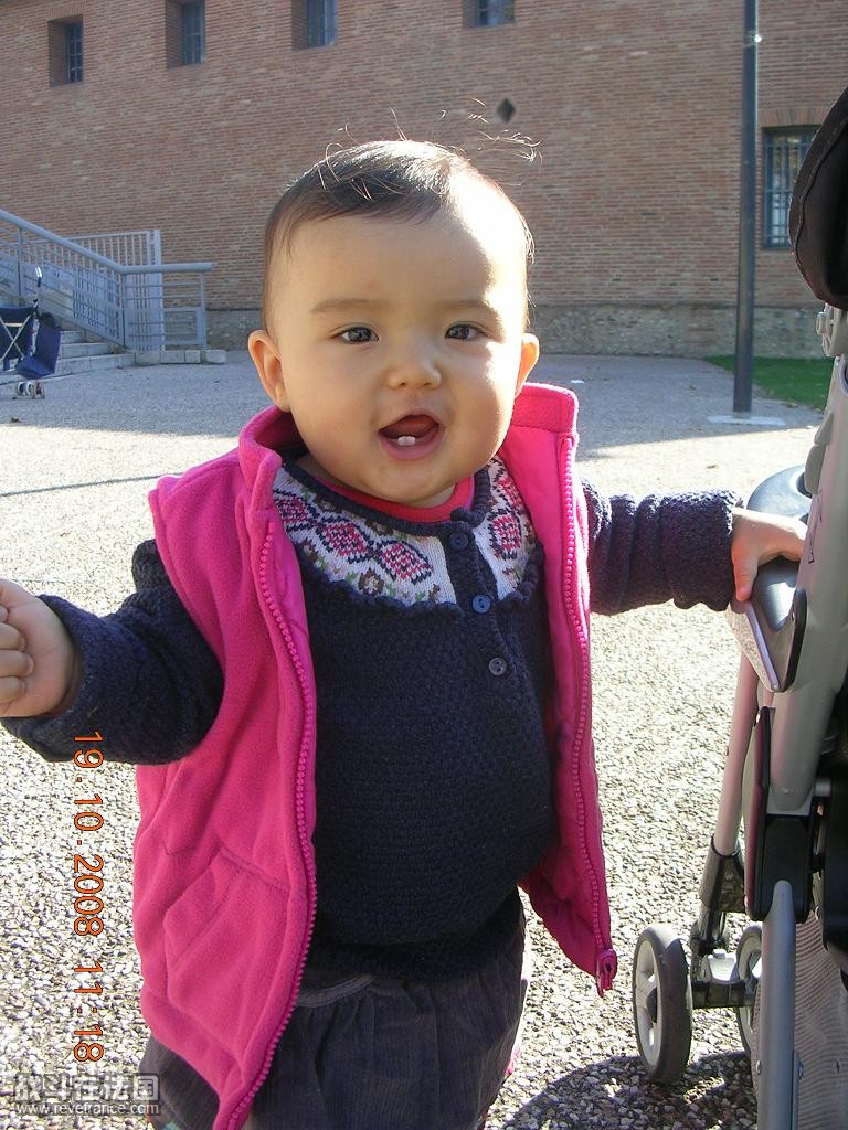 DSCN4750 1.JPG