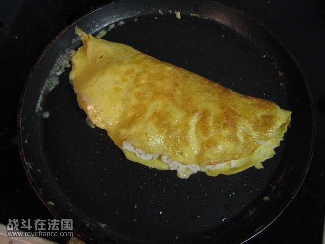三分钟搞定