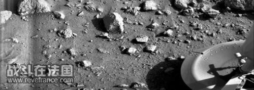 20081028111144336.jpg
